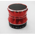 Good Quality Bluetooth Speakers for Gifts & Promotion, Cheap Factory Supply (SP13)